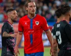 FOTO: FK Borac