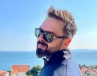 Petar Grašo/Instagram