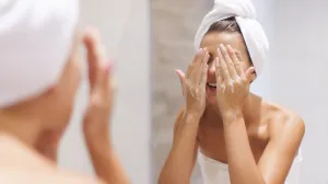 Nova beauty dilema/Free Pik