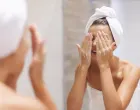 Nova beauty dilema/Free Pik