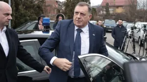 dodik sud/