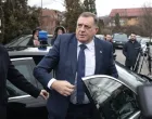 dodik sud/