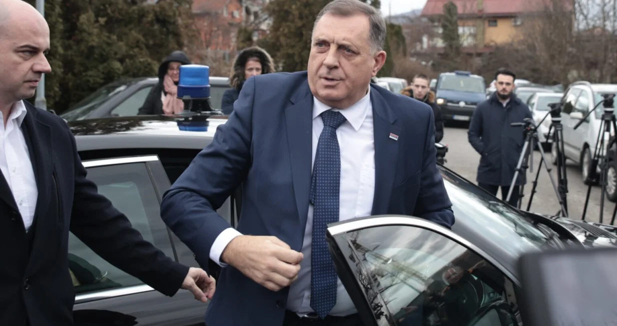 dodik sud/