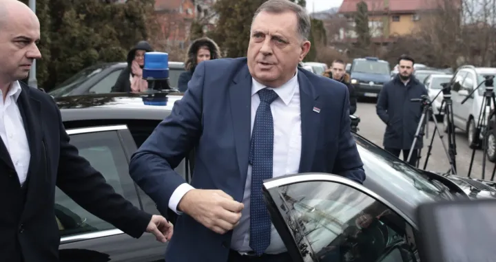 dodik sud/