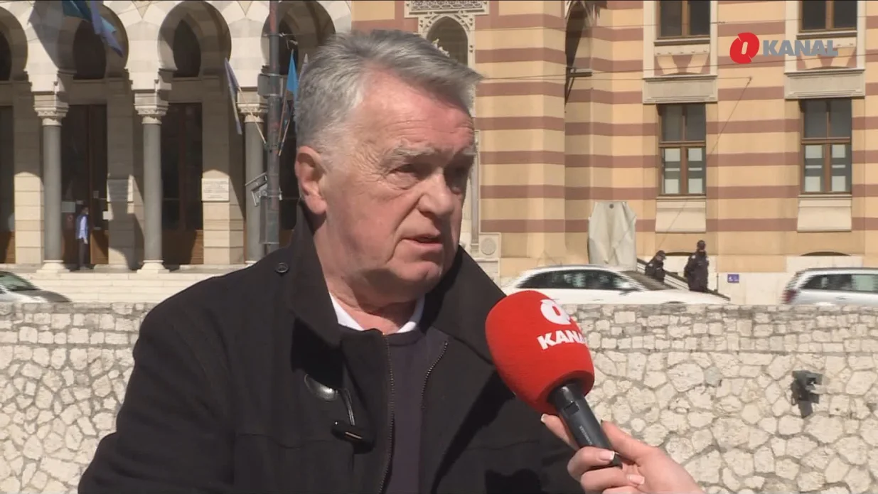 Željko Ler/