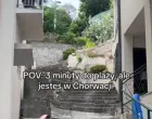 Tik Tok/ Screenshot/Tt