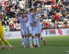 FK Velež - FK Sarajevo (FOTO: Sanel Konjhodžić/Sport1)
