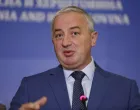 Branislav Borenović/