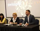 Adnan Delić o novom Zakonu o zaštiti prava radnika/