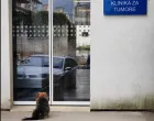 Jedan trenutak a u njemu cijeli život/Facebook/Facebook