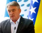 Đukanović u posjeti FPNa/Damir Deljo