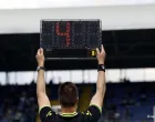 Mario Pejić (FOTO: Sanel Konjhodžić/Sport1)