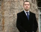 Igor Gavran/