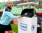 155. derbi na Koševu 27. april 