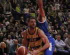 BiH - Kipar (FOTO: Jasmin Duvnjaković/Sport1) 