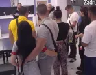 Ta famozna Zadruga.../Screenshot