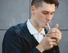Ako pušite, nemojte ovo ignorisati/Free Pik