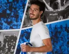 Mario Čuić novo pojačanje Posušja (FOTO: HŠK Posušje)