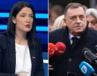 / Oslobođenje/