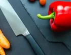 Recept limun/