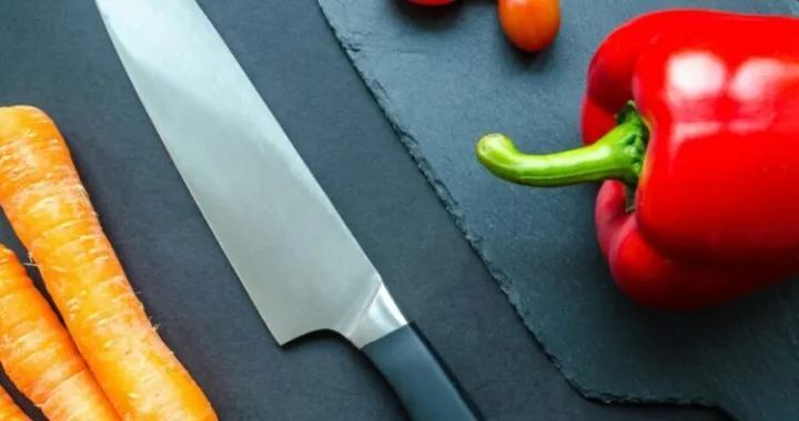 Recept limun/