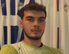 Adel Duškaj (FK Slavija)