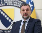 Elmedin Konaković/