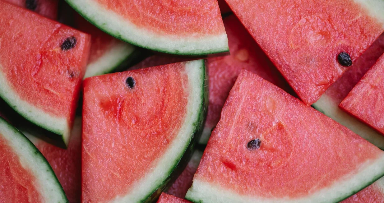 Godinama ste ih bacali, a možda griješite/Pexels