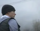 eminem, slim shady, reper, stans, film, dokumentarni, dokumentarac/Screenshot