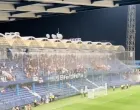 FK Budućnost