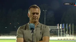 Mario Ivanković