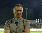 Mario Ivanković