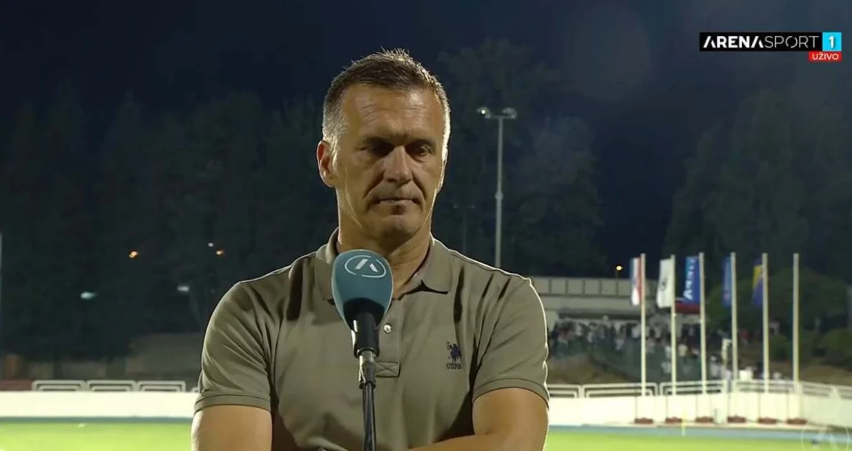 Mario Ivanković