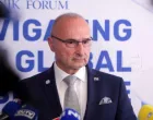 Gordan Grlić Radman/