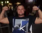 Beriz Kabilović/Društvene mreže/Arhiv//