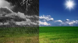 / BHMeteo// Bhmeteo 