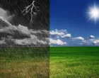 / BHMeteo// Bhmeteo 