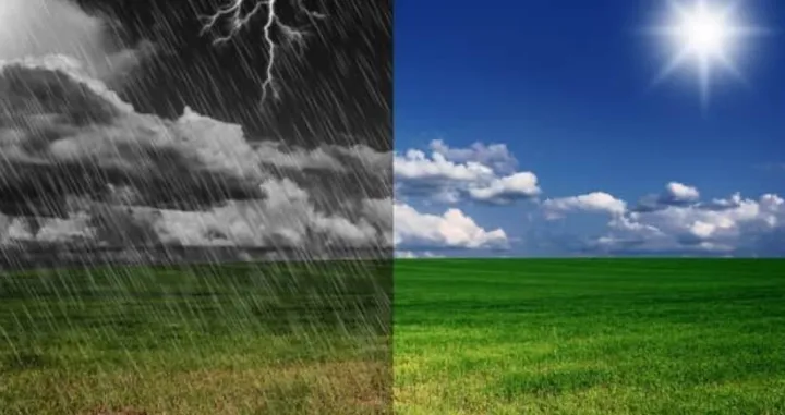 / BHMeteo// Bhmeteo 