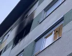 Gorio stan/Banjalučki vatrogasci//