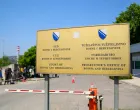 Apelaciono vijeće Suda BiH o Dodikovom slučaju. Dodikov advokatski tim/Damir Deljo
