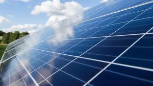 Solarni paneli, solarna elektrana/Pixabay/Pixabay 