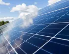 Solarni paneli, solarna elektrana/Pixabay/Pixabay 