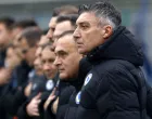 Bosna i Hercegovina - Bugarska U21 prijateljska 