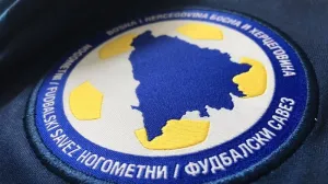NFS BiH logo 