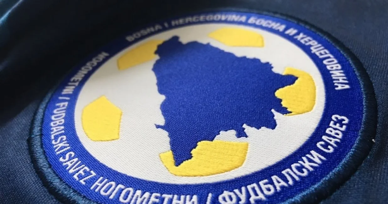 NFS BiH logo