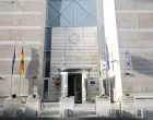 delegacija eu u bih.jpeg/