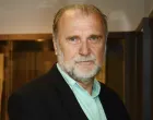 Dževad Karahasan/