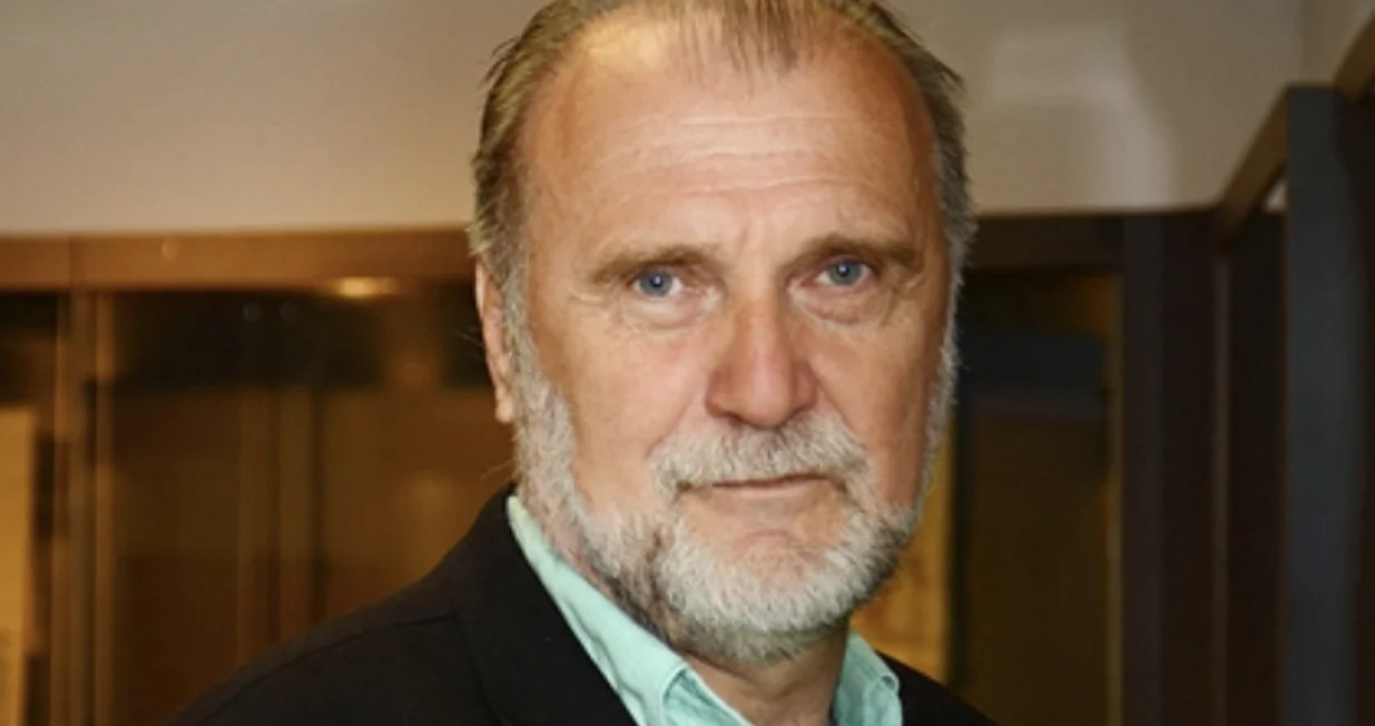 Dževad Karahasan/