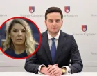 Mesihović demantuje Uka/