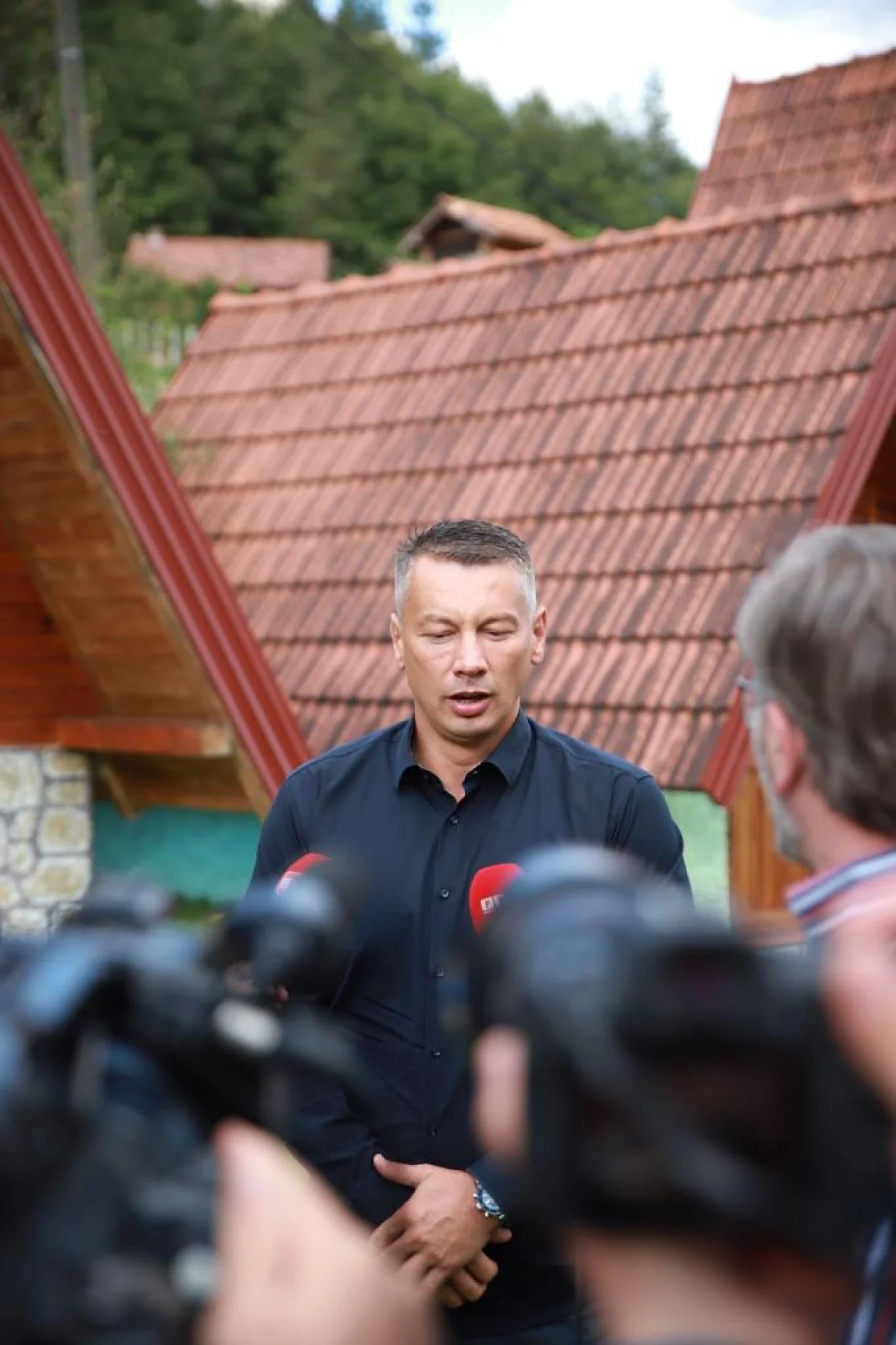 Nenad Nešić/